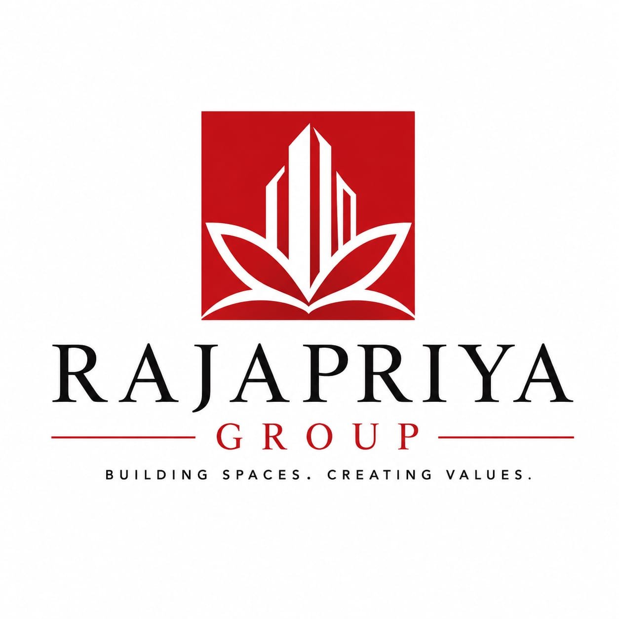 RajaPriya Groups
